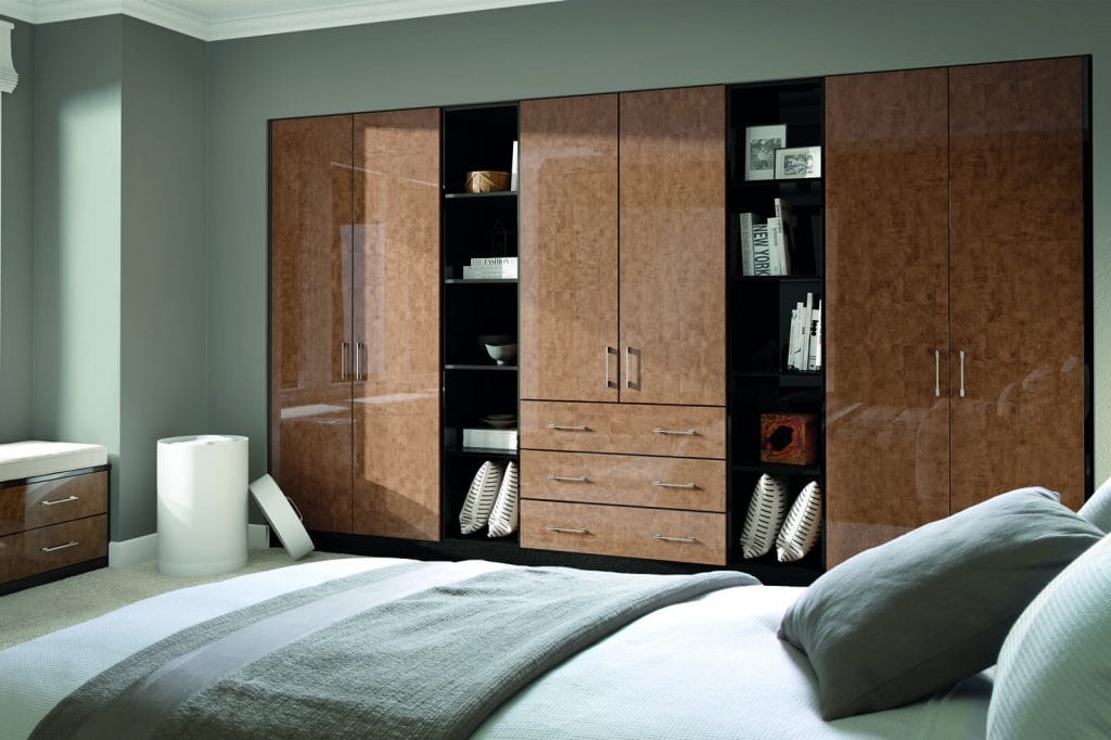 Replacement Cabinet Doors Zurfiz UK Copperleaf
